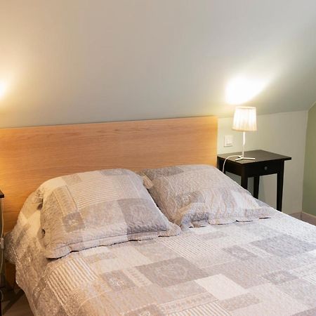 Les Granges De Jadis D'Alsace Apartment Holtzwihr Ngoại thất bức ảnh