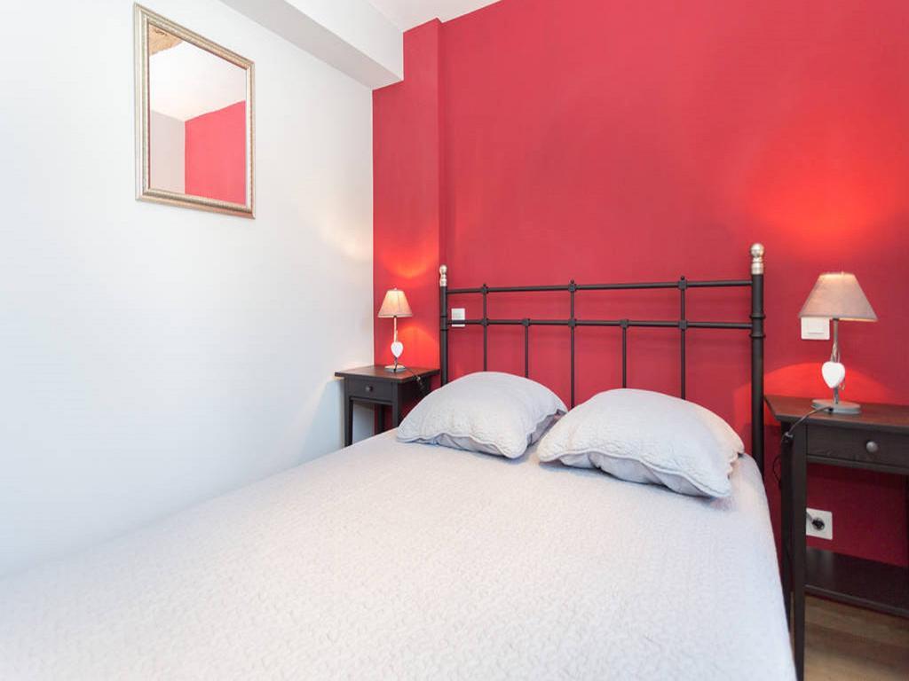 Les Granges De Jadis D'Alsace Apartment Holtzwihr Ngoại thất bức ảnh